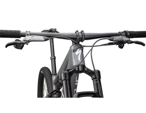 Rower Specialized Epic 8 Comp Gloss Ashen Gray White 2025 p5.webp