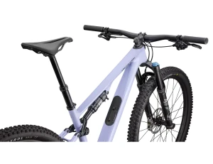 Rower Specialized Epic 8 Evo Comp Gloss Purple Inidigo Midnight Shadow 2024 p4.webp