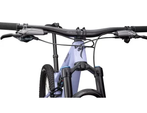 Rower Specialized Epic 8 Evo Comp Gloss Purple Inidigo Midnight Shadow 2024 p5.webp