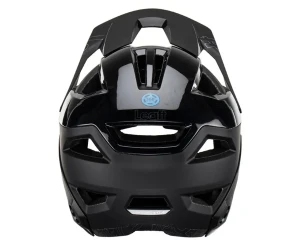 Kask Rowerowy Leatt MTB Enduro 3.0 V23 Stealth p6.webp