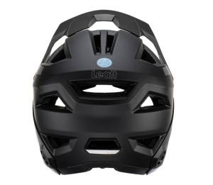Kask Rowerowy Leatt MTB Enduro 2.0 V23 Stealth p3.webp