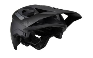 Kask Rowerowy Leatt MTB Enduro 2.0 V23 Stealth p4.webp