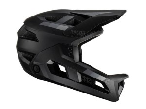 Kask Rowerowy Leatt MTB Enduro 2.0 V23 Stealth p6.webp