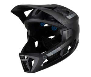 Kask Rowerowy Leatt MTB Enduro 2.0 V23 Stealth.webp
