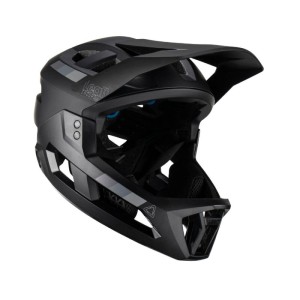 Kask Rowerowy Leatt MTB Enduro 2.0 V23 Stealth p2.webp