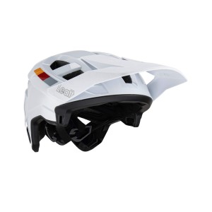 Kask Rowerowy Leatt MTB Enduro 2.0 V23 White p3.webp
