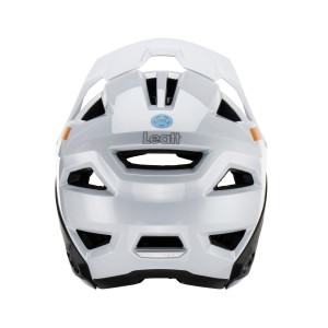 Kask Rowerowy Leatt MTB Enduro 2.0 V23 White p5.webp