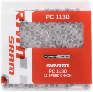 Łańcuch Sram PC1130 120 ogniw 11rz.webp