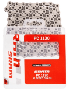 Łańcuch Sram PC1130 120 ogniw 11rz p2.webp