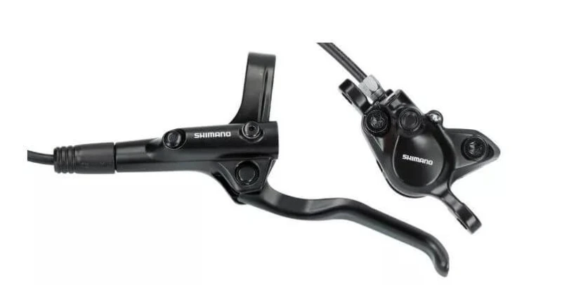 Hamulec przedni Shimano MT-200 800mm.webp