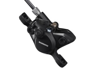 Hamulec tylny Shimano MT-200 1700mm p3.webp
