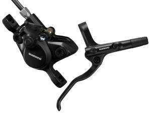 Hamulec tylny Shimano MT-200 1700mm.webp