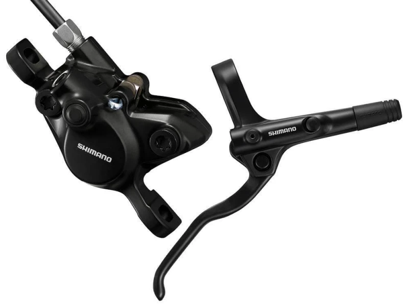 Hamulec tylny Shimano MT-200 1700mm.webp