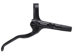 Hamulec tylny Shimano MT-200 1700mm p2.webp