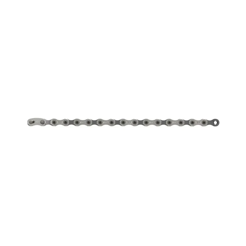 Łańcuch Sram NX Eagle 116L.webp