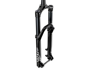 Amortyzator RockShox Lyirk Ultimate RC2 p3.webp