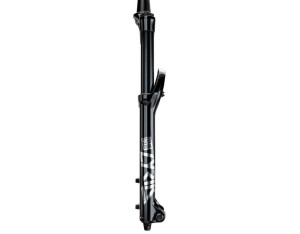 Amortyzator RockShox Lyirk Ultimate RC2 p2.webp