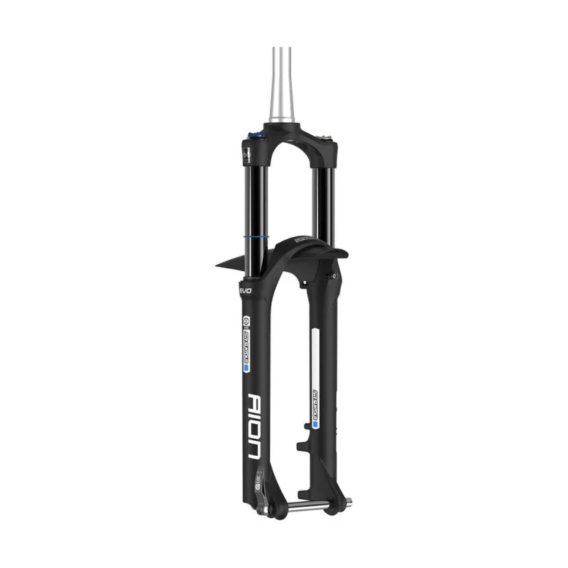 Amortyzator SR Suntour Aion Evo 35 160mm 29.webp