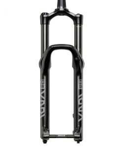 Amortyzator RockShox Yari RC 180mm 29 p3.webp