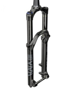 Amortyzator RockShox Yari RC 180mm 29.webp