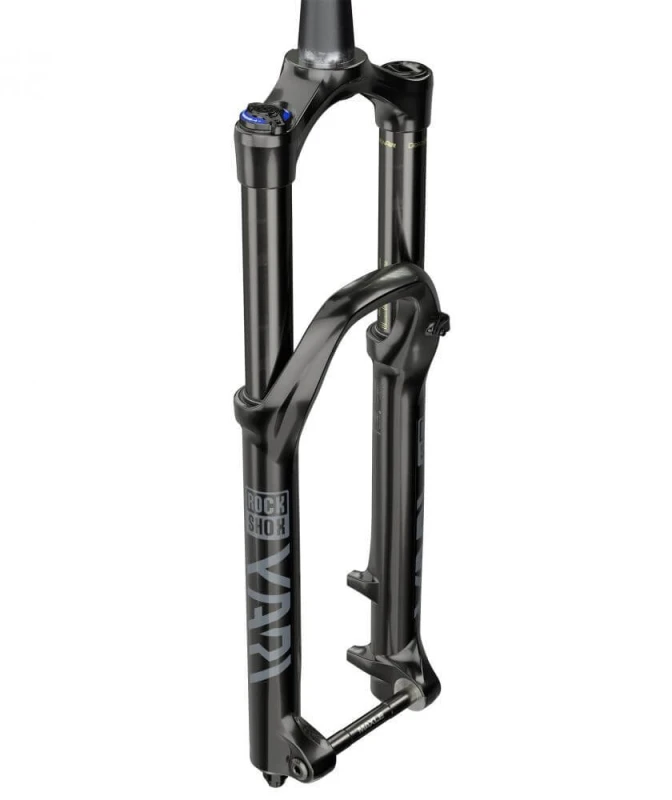 Amortyzator RockShox Yari RC 180mm 29.webp