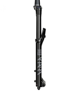 Amortyzator RockShox Yari RC 180mm 29 p2.webp