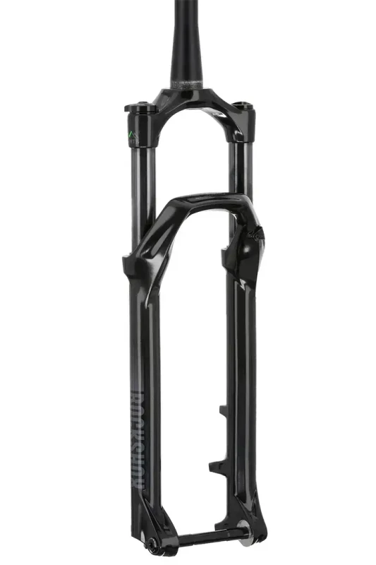 Amortyzator RockShox Judy Silver 29.webp