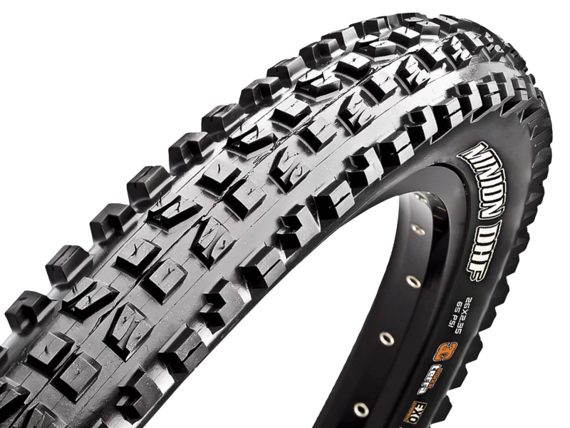 Opona Maxxis Minion DHR WT 29x2,50 EXO TR.webp
