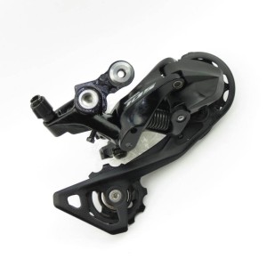 Przerzutka tylna Shimano 105 RD-R7000 11 rzędów p2.webp