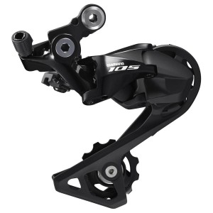 Przerzutka tylna Shimano 105 RD-R7000 11 rzędów.webp