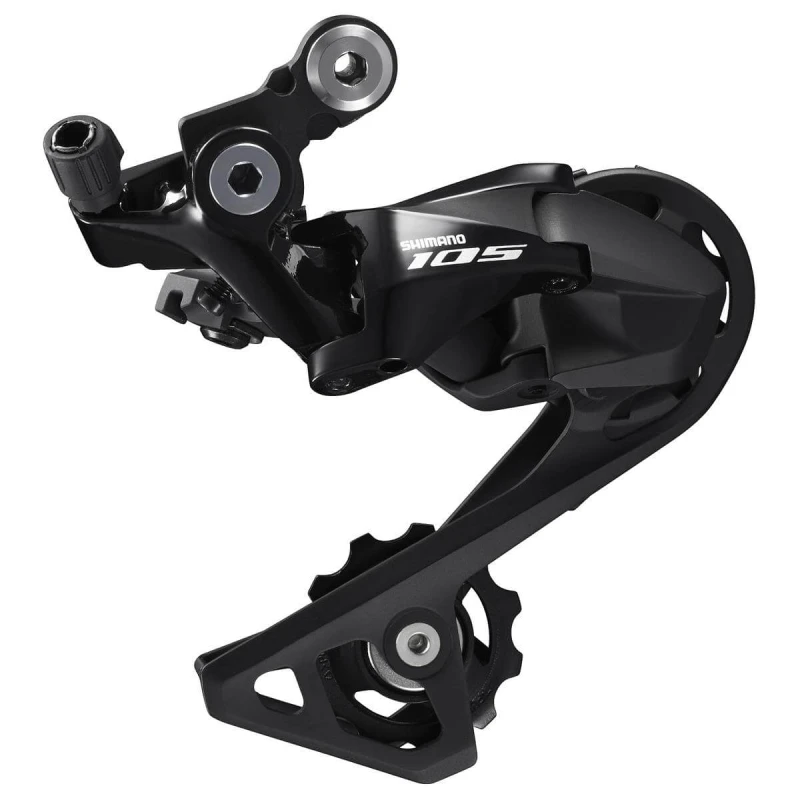 Przerzutka tylna Shimano 105 RD-R7000 11 rzędów.webp