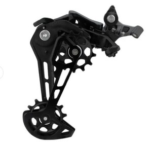 Przerzutka tylna Shimano Deore RD-M5100 p2.webp
