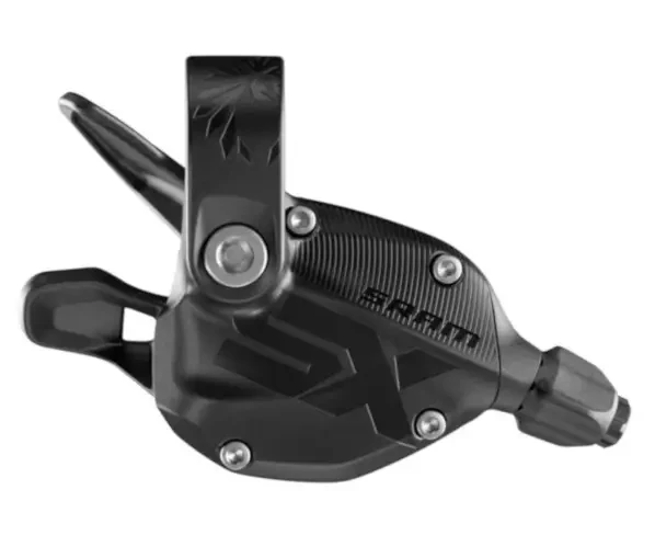 Manetka Sram SX Eagle 12s.webp
