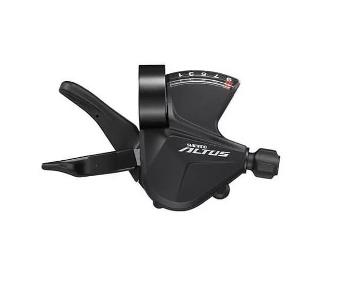 Manetka Shimano Altus 9s M2010.webp