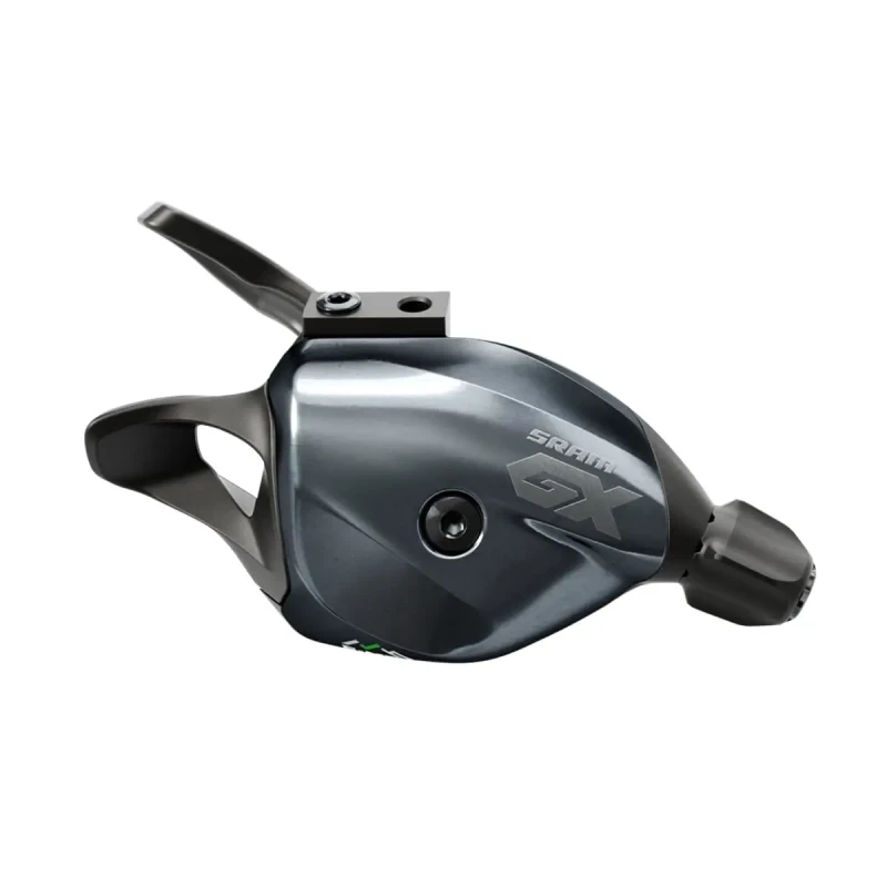 Manetka Sram GX E MTB.webp