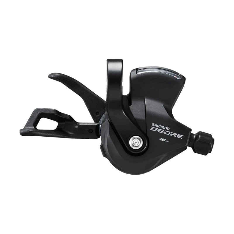 Manetka Shimano Deore 10s M4100.webp