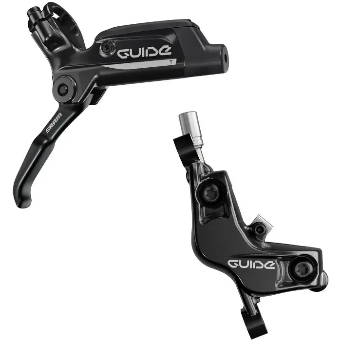Hamulec Sram Guide T Tył 2000mm.webp