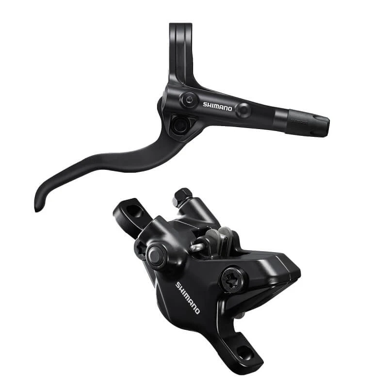 Hamulec przód Shimano MT-401 800mm.webp