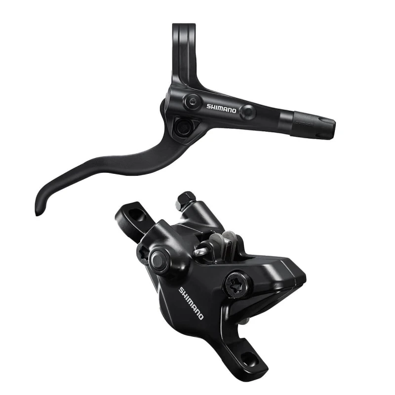 Hamulec Shimano MT-401 1700mm.webp