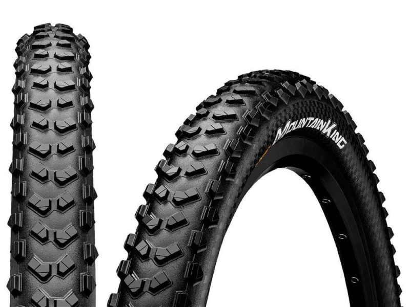 Opona Continental Mountain King 26x2.30.webp