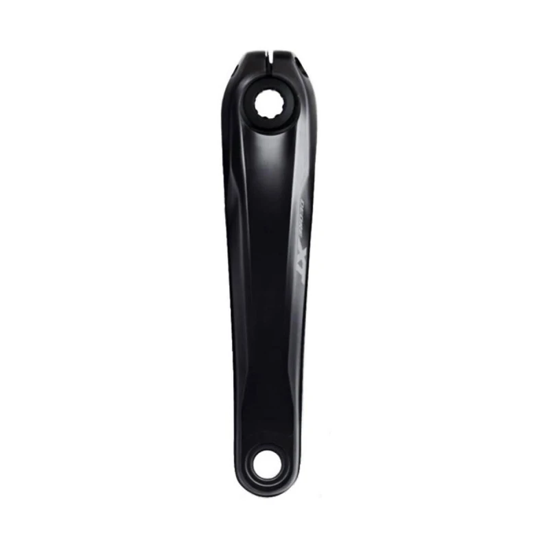 Korba Shimano Deore XT 165mm.webp