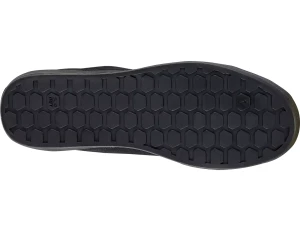 Buty Specialized 2FO Method Shoe Black p5.webp