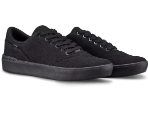 Buty Specialized 2FO Method Shoe Black p2.webp