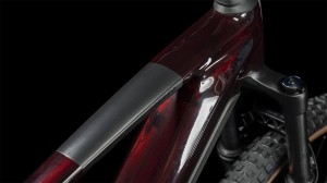 Rower Cube Stereo Hybrid 140 HPC Race 750 liquidred'n'black p2.webp
