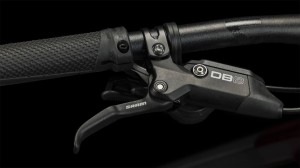 Rower Cube Stereo Hybrid 140 HPC Race 750 liquidred'n'black p3.webp
