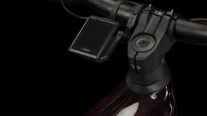 Rower Cube Stereo Hybrid 140 HPC Race 750 liquidred'n'black p4.webp