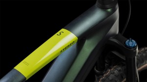 Rower Cube Stereo Hybrid 140 HPC SLX 750 goblin'n'yellow p4.webp