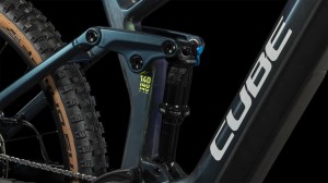 Rower Cube Stereo Hybrid 140 HPC SLX 750 goblin'n'yellow p5.webp