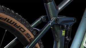 Rower Cube Stereo Hybrid 140 HPC SLX 750 goblin'n'yellow p6.webp