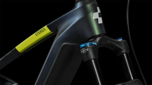 Rower Cube Stereo Hybrid 140 HPC SLX 750 goblin'n'yellow p7.webp